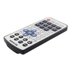 Пульт дистанційного керування для DVD-програвача Bravis DVD AK-768B