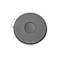 Конфорка C00099673 для електроплити Indesit D=145mm 1000W