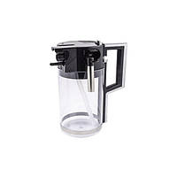 Капучинатор DLSC007 для кавоварки DeLonghi 5513294531 (5513211631)