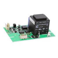 Плата індикації LED для кавоварки Electrolux 4055035176