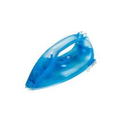 Верхня частина корпусу для праски Tefal CS-00098252