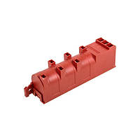 Блок електропідпалу BF50066.50 (6 вих.) Indsesit