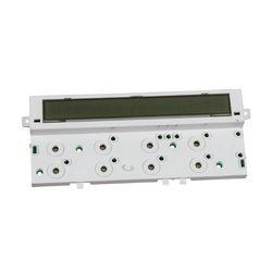 Модуль індикації для пральної машини Electrolux 1322878131