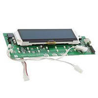 Плата индикации для кофеварки Electrolux 4055355889