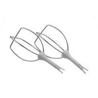 Віночки (2шт) для кухонного комбайна Kenwood KW665240