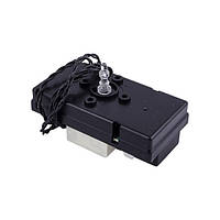 Плата управління для бойлера Gorenje \ Tiki 328976