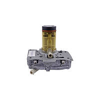 Термоблок для кавомашини DeLonghi 230V EAM3 (S.VAP) 5513227921 (7332182500)