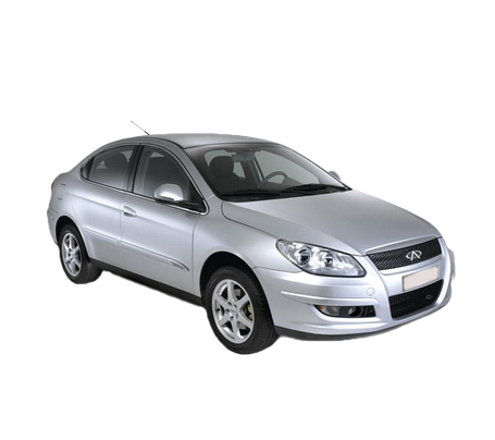 Chery M11 M12 Чері М11 М12