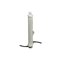 Braun AS00004194 Ніж для подрібнювача 1250ml блендера (67050276)