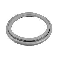 Манжета люка для пральної машини Indesit C00110330