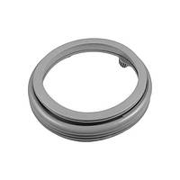 Манжета люка для пральної машини Indesit C00057932