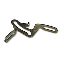 Поводок основи магдино ПЧМ "Нептун"