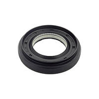 Сальник для пральної машини LG 37*66*9.5/12mm 4036ER2003A