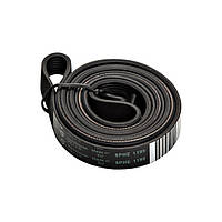 Ремінь для пральної машини 1195H8 PHE C00082318