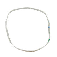 Ремінь для пральної машини 1197J5 EL 481235818161