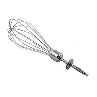 Braun AS00004189 Віничок-мішалка для взбивання для блендера (64189652)