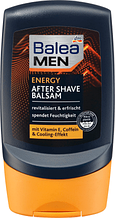 Бальзам після гоління Balea Men After Shave Balsam Energy 100 мл