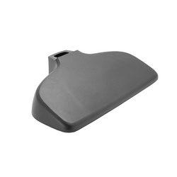 Зарядний пристрій (док-станція) 12V для акумуляторного пилососа Electrolux 4055288536