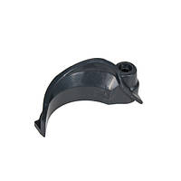 Лопатка скидання кави для кавоварки DeLonghi