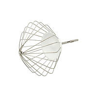 Віночок для кухонного комбайна Kenwood KW706783