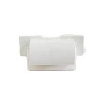 Декоративна кнопка для пральної машини AEG 1085459004