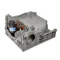 Компресорний осушувач в зборі для сушильної машини AEG 1364454205