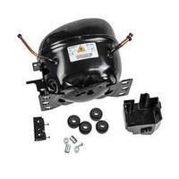 Компресор для холодильника Zanussi N1112YAL 2425632144
