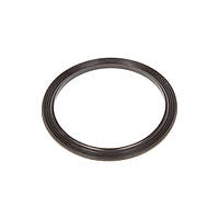 Ущільнення блендерной чаші D=85mm Braun