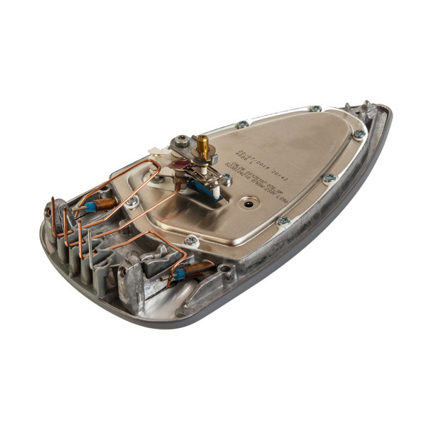 Підошва для парогенератора Tefal CS-00113818 (CS-00098350)