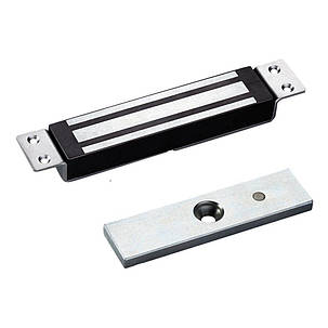 Yli Electronic YM-180M-S, фото 1