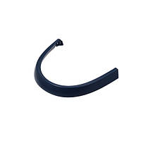 Ручка корпуса для пилососа Philips 432200909330