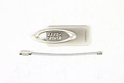 Land Rover Аксесуари