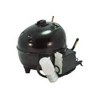 Компресор для холодильника Electrolux HXD45AA 2425801194