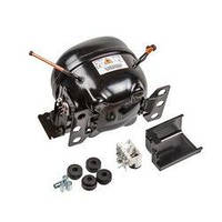 Компресор для холодильника Electrolux TG1112Y 8087948074