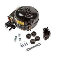 Компресор для холодильника Electrolux HTD35AA 2425801236