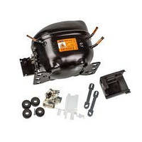 Компресор для холодильника Electrolux HKK12AA 140008877130