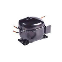 Компресор для холодильника Electrolux HTK95 2425751324