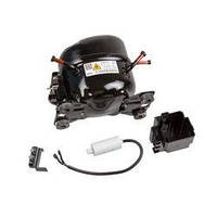 Компресор для холодильника Electrolux 4055277968