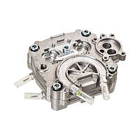 Термоблок з 2-ма тенами для кавоварки Philips Saeco 9019.A61.00A