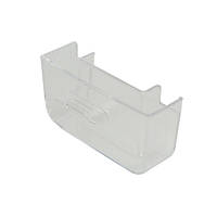 Контейнер для конденсату до мультиварка Moulinex SS-994500