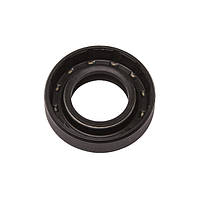 Сальник для пральної машини Candy 22*40*10/11,5 92445576