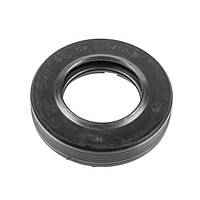 Сальник для пральної машини  Candy 30*52*11/12,5 41024550