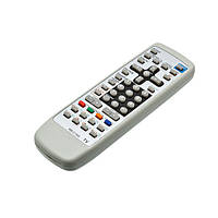 Пульт для телевізора RM-C1350 JVC