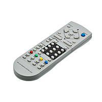 Пульт для телевізора RM-C355 JVC