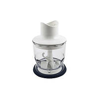 Измельчитель в сборе 350ml HC для блендера Braun 67050426