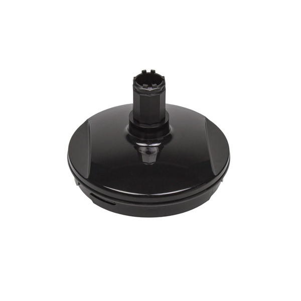 Редуктор для чаші подрібнювача 750ml блендера Bosch 00657246, фото 1