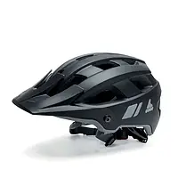 Шолом для роликів Rollerblade Rollerblade X-Helmet (55-59 см)
