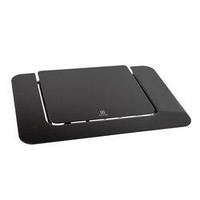 Передня панель для витяжки Electrolux 4055362588