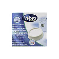 Амортизуюча (антивібраційна) підставка для стир. машини D=45mm (4шт.) Wpro