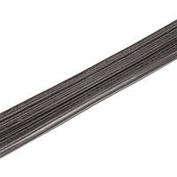 Ущільнювач двері для посуд. машини L=1150mm Electrolux